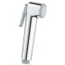 Grohe Tempesta-F Trigger Spray 30 Hand Shower 1 Spray - Chrome (27512001) - thumbnail image 2