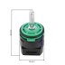 Hansgrohe cartridge assembly (96783000) - thumbnail image 2