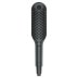 hansgrohe DogShower 3 Spray Pet Handset - Matte Black (26640670) - thumbnail image 2