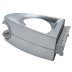 Hansgrohe shower head holder (25968000) - thumbnail image 2