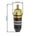 Hansgrohe thermostatic cartridge (96903000) - thumbnail image 2