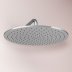 Ideal Standard Idealrain round 400mm fixed rainshower head (A5804AA) - thumbnail image 2