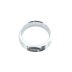 iflo Abingdon/Holton Cartridge Clamp (485872) - thumbnail image 2