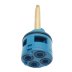 iflo Abingdon/Holton Flow Cartridge (485607) - thumbnail image 2