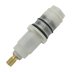 iflo Ashby Thermostatic Cartridge - TC189-AS1 (633911) - thumbnail image 2