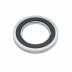 iflo Aura/Calm Flange (485518) - thumbnail image 2