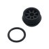 iflo Base/Cross Head Fixing Kit (485458) - thumbnail image 2