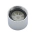 iflo Calm Aerator (485540) - thumbnail image 2