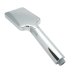 iflo Duxford Shower Head - Chrome (485435) - thumbnail image 2