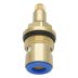 iflo Flow Cartridge - Cold (485636) - thumbnail image 2