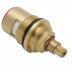 iflo 3/4" Flow Cartridge - Hot (485455) - thumbnail image 2