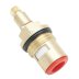 iflo Flow Cartridge - Hot (485616) - thumbnail image 2