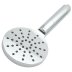 iflo Ledbury Shower Head - Chrome (485427) - thumbnail image 2