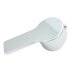 iflo Ocana Handle - Chrome (485480) - thumbnail image 2