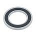 iflo Pia/Waterscade Flange (485547) - thumbnail image 2