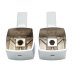 iflo Reno Handles (Pair) - Chrome (485532) - thumbnail image 2