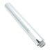 iflo Shower Head - Chrome (485593) - thumbnail image 2