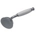 iflo Torno Antique Shower Head - Chrome (485522) - thumbnail image 2