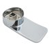 iflo Waterscade Handle - Chrome (485530) - thumbnail image 2