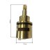 Inta flow cartridge assembly (KD11) - thumbnail image 2