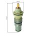 Inta thermostatic cartridge (10017) - thumbnail image 2