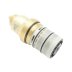 Inta thermostatic cartridge (BO0900094) - thumbnail image 2