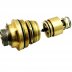 Inta B0700038 Thermostatic Shower Cartridge (B0700038) - thumbnail image 2