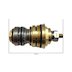 Inta B0700084 thermostatic cartridge - concealed (B0700084) - thumbnail image 2