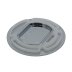 Mira Agile Adept handle end cap (1736.702) - thumbnail image 2