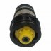 Mira Agile thermostatic cartridge (1736.950) - thumbnail image 2