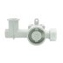 Mira Sport flow regulator assembly - 7.5kW (431.76) - thumbnail image 2