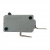 Mira microswitch assembly (872.01) - thumbnail image 2