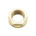 Mira RAC wall clamp lock nut (441.97) - thumbnail image 2