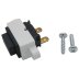 Mira stop/start switch assembly (1644.101) - thumbnail image 2