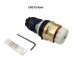 Mira thermostatic cartridge assembly (1663.152) - thumbnail image 2