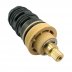 MX Atmos/Sigma thermostatic cartridge (ZKM) - thumbnail image 2