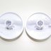 Galaxy/MX control knobs - white (SG06126) - thumbnail image 2