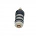 Newteam 901T thermostatic cartridge (no control knob) (000180010-003) - thumbnail image 2