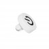 Newteam start/stop button - white (SP-087-0514) - thumbnail image 2