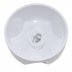 Aqualisa on/off control knob - white (164401) - thumbnail image 2