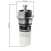 Rada/Presto TF2020 time flow tap cartridge assembly (887.16) - thumbnail image 2