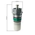 Rada TF2020S time flow tap security cartridge (887.19) - thumbnail image 2