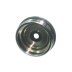 Rada TF503 exposed push button (457.02) - thumbnail image 2