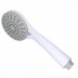 Redring 3 mode shower head (93530162) - thumbnail image 2