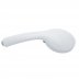 Redring 5 Mode Handset - White (SP01/100124/0) - thumbnail image 2