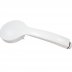 Redring multimode handset shower head white (93590736) - thumbnail image 2