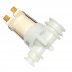 Redring solenoid valve (93672176) - thumbnail image 2