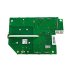 Redring main logic PCB assembly (93594143) - thumbnail image 2