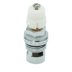 Roca Loft 1/2" Ceramic Disc Tap Cartridges x 2 (A525092709) - thumbnail image 2