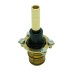 Roca Element-T Thermostatic Cartridge (A525017303) - thumbnail image 2